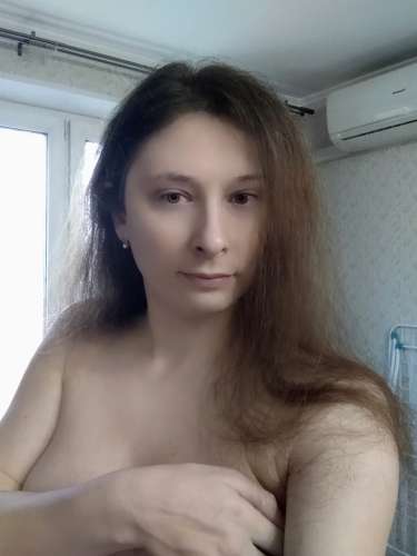 Елена (Nuotrauka!) interested in Sexwife & Cuckold (#5975984)