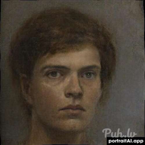 LV/ RU - В саду горит костёр рябины красной,  но никого не может он согреть;
хоч…