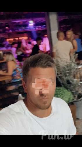 Sertificets masieris aicina zolidus ,  adekvatus viriesus uz masazu.  Masaza visam…