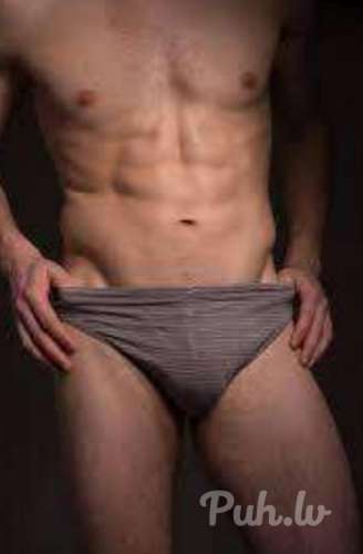 🍹Девочка-пиши!Предлагаю быструю или долгую,  но приятную встречу,  акуратный и неж…