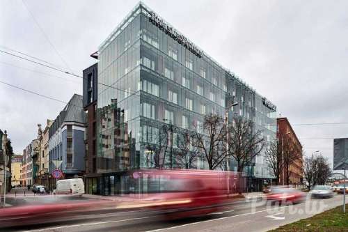 Viesnīca centra.  Gribu satikt hetero tipa aktīvu/sportisku vīrieti līdz . 40. gadi…