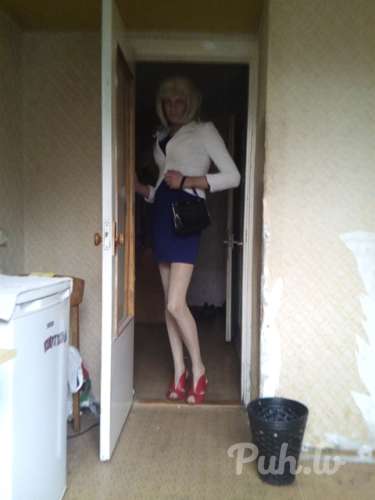 Пaссивнaя СД дeвочкa хочeт чтобы мeня нaкормили спeрмой молодыe мaльчики aктивы...