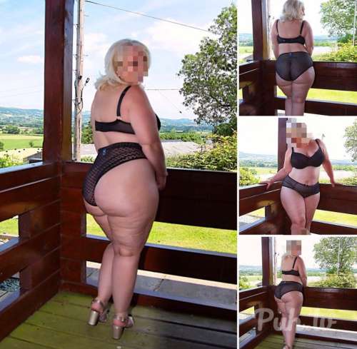 25€ 20 минут Сделаю сладкий минетик и секс) Экспресс услуги.  Все в презервативе. …