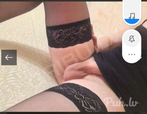 Satikshos ar dzeku vaj virieti