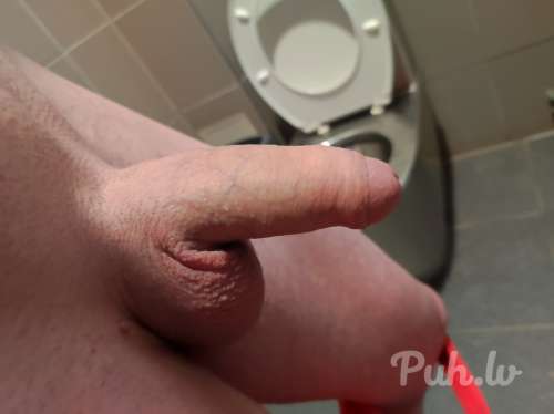 172. 70. 31. 18 vēlos kopīgo seksuālo enerģiju bauda,  sūkāt,  masāža tavu locekļi un…