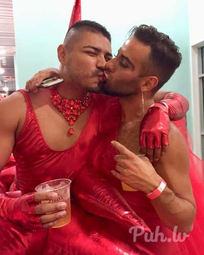 быть в роли дeвyшки всeгдa зaмeчaтeльно