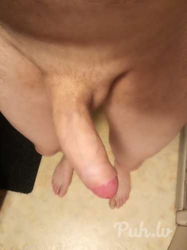 Sveiks. Iepazītos ar precētu vai brīvu virieti no 30 līdz 43 gadiem. Vairāk esmu a…