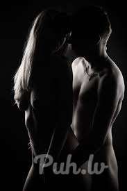 Молодой довольно привлекательный мужчина,  хочет найти девушку на постоянной осно…