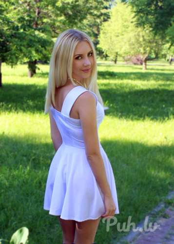 meklē uzticamu vīrieti nopietnām attiecībām.  Diemžēl es nezinu,  kā izmantot viet…