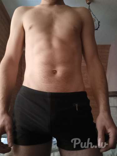 Šodien pēdējais vakars Jēkabpilī.  Varbūt beidzot kāds novilks biksītes?