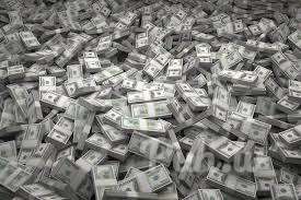 Šovakar samaksāšu sievietei līdz 55. g :) lat/rus