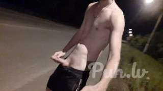 Vakara Zaķusalā vai kaut kur klusa vieta varētu atsukat Tev vai varētu pani paņe…