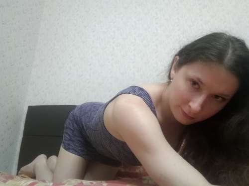 Елена (30 gadi) (Foto!) piedāvā virtuālos pakalpojumus (#6029373)