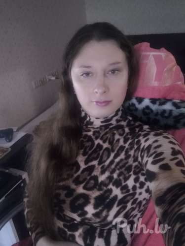 Виртуальный секс по камере с настоящей Транссексуалкой.  Будет очень жарко.  Whats…