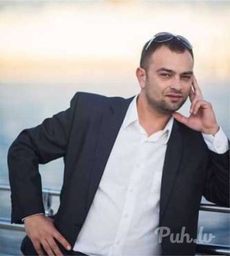 70 ЕВРО ДЕВУШКЕ ЗА МИНЕТ.  С 20 ДО 30 ЛЕТ. ТОЛЬКО ДЕВУШКИ. ВСТРЕЧА РАЗ В НЕДЕЛЮ.