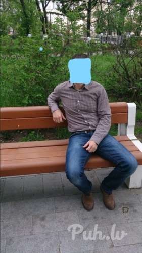 Требуется девушка для сопровождения,  не связанная с интимом.  За встречи производ…