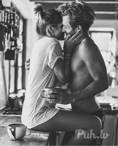 LAT/RU Sveika! Varbūt tieši tu lasi šo sludinājumu,  tad ar nepacietību gaidīšu v…