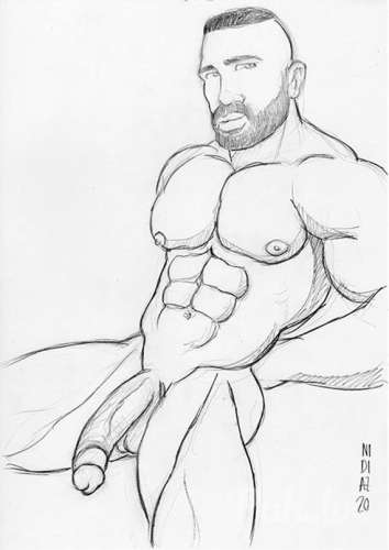 Pavasaris galvā 🌷 Man ir garlaicīgi,  bet trakums prātā.  Neesmu eskorts,  bet grib…