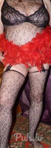 Sekss - austrumu, parastais sekss, karstais minets ar karstu tēju mutē, aukstais mi…