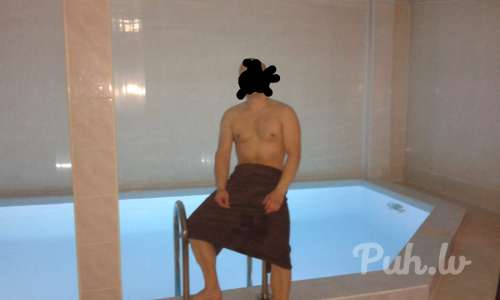 Я Парень 39178 80 17 хочу познакомиться с девушкой семейное положение не интерес…