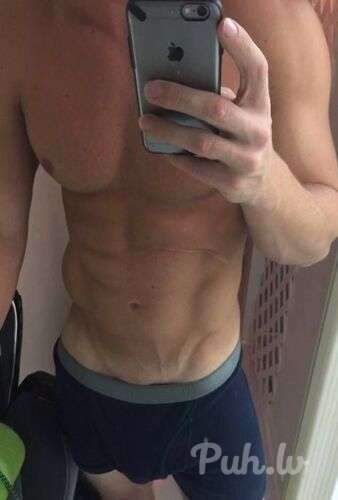 Pastāsti ko tu vēlies un es piepildīšu visas tavas vēlēšanās.