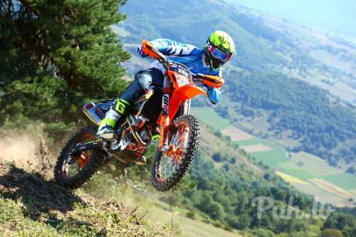 Sveikas mīļās dāmas!Es simpātisks, kopts, mīļš, jautrs, dāsns džeks vēlos satikties…