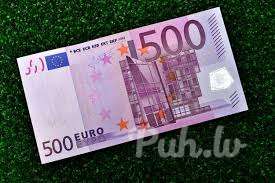 Сегодня приглашу мобильную девушку или подруг,  или пару к себе развлечься и отдо…