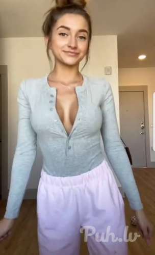 Сегодняшний день я готова провести с хорошим порядочным мужчиной и возможно даже…