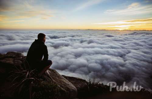 Девушки,  здравствуйте.  Хочется познакомиться с девушкой до 25 лет для дружбы 2-3…