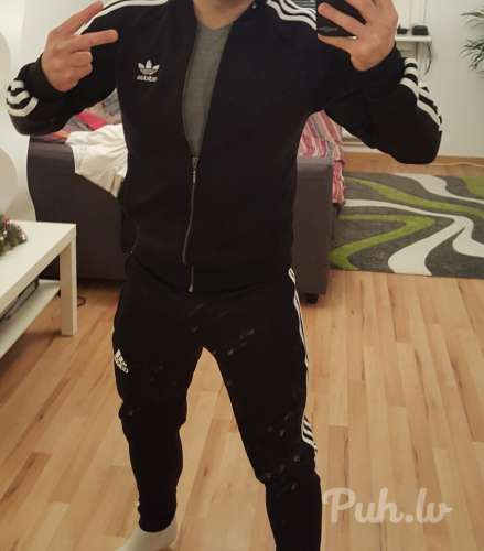 Kāds brauc caur Jēkabpilī.  Gribu atsukat.