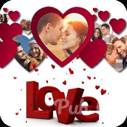 Sveikas mīļās dāmas!Es simpātisks, kopts, mīļš, jautrs, dāsns džeks vēlos satikties…