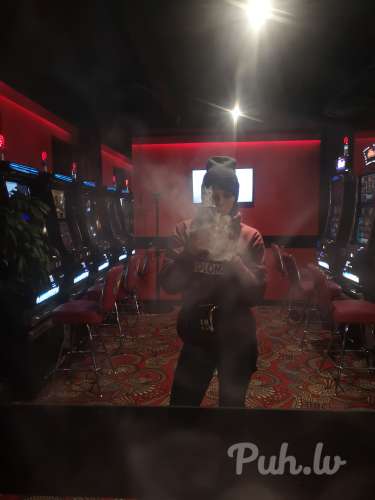 Čau,  mekle brīvo čali ar auto.   2692****