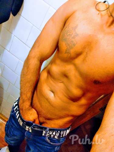 Es virietis gribu savu sievi atdod viritiem no 55, lidz 75 laj vina vis dara ko e…