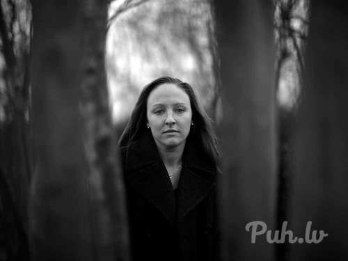 Mans vārds ir Leigh no Boulinggrīnas,  Kentuki,  Amerikas Savienotajās Valstīs,  še…