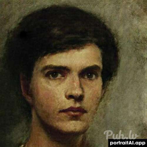 LV/ RU - В саду горит костёр рябины красной,  но никого не может он согреть;
хоч…