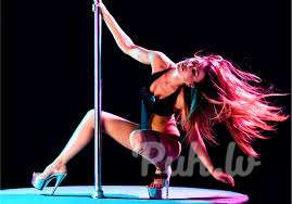 Предлагаем сотрудничество приятной женщине от 25 лет , которая умеет красиво тан…