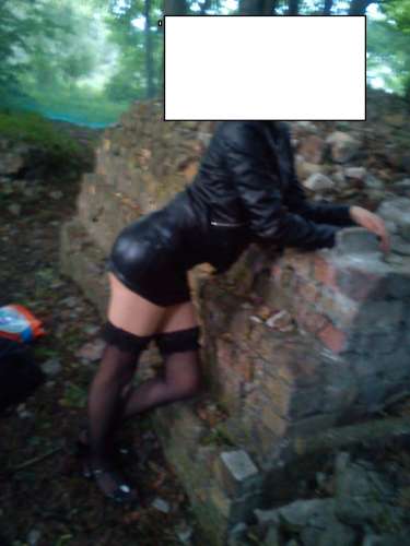 Sveta (25 metų) (Nuotrauka!) susipažinti su vyru seksui (#6079647)