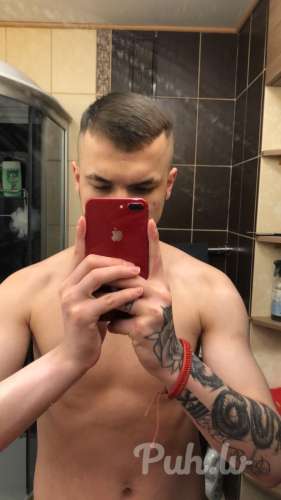 Предоставляю для девушек и женщин до 40 лет массаж/секс услуги.  Выполню любые ва…