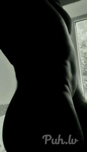 Privet.  Sdelaju relax massaz vsego tela,  na massaznom stole s maslom,  1 cas.  Mes…