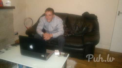 Здравствуйте всем девушка.  Хочу познакомится.  Цель разная.  Может просто отдохнут…