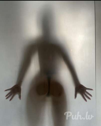 MAŠA (23 gadi) (Foto!) piedāvā masāžu, eskorta vai citus pakalpojumus (#6097178)