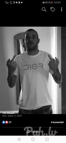 Секс с военным,  полицейским,  пожарным или охранником.  На вашей территории.  Можно…