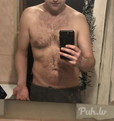 Meklēju meiteni Kuni un sexam .  Vieta ir .  
-28-91-85-46-SMS 
Ищу девушку для…