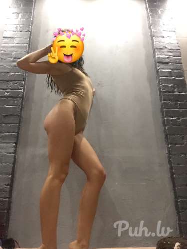 Massage 💋💋💋 (22 gadi) (Foto!) piedāvā masāžu, eskorta vai citus pakalpojumus (#6109021)