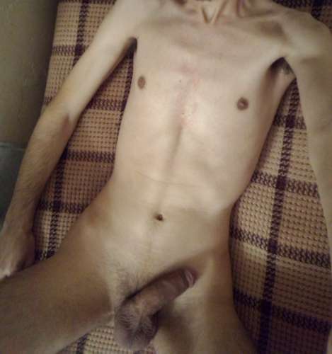 Rakstat man (29 years) (Photo!) offering male escort, massage or other services (#6118639)