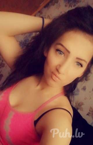 Sveiki!Piedavaju savas bilde,  video zvanu.  Tikšanas ne piedavaju.  26. 94.  82. 51 V…