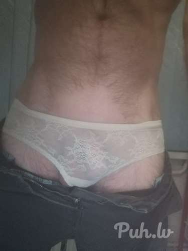 Встречусь,  приеду в гости. . . . . .  34 183 81 16.