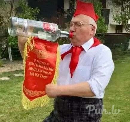 Дисвалифицированный за допинг чепион мира по куниллингусу (среди любителей) пред…