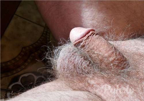 Ищу молодого парня ,  кто сможет отсосать у меня 
Можете с ночёвкой,  с условием…