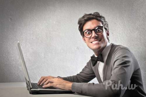 Ищем помощника в техподдержку,  небольшой заработок и интересная работа.  Задачи -…